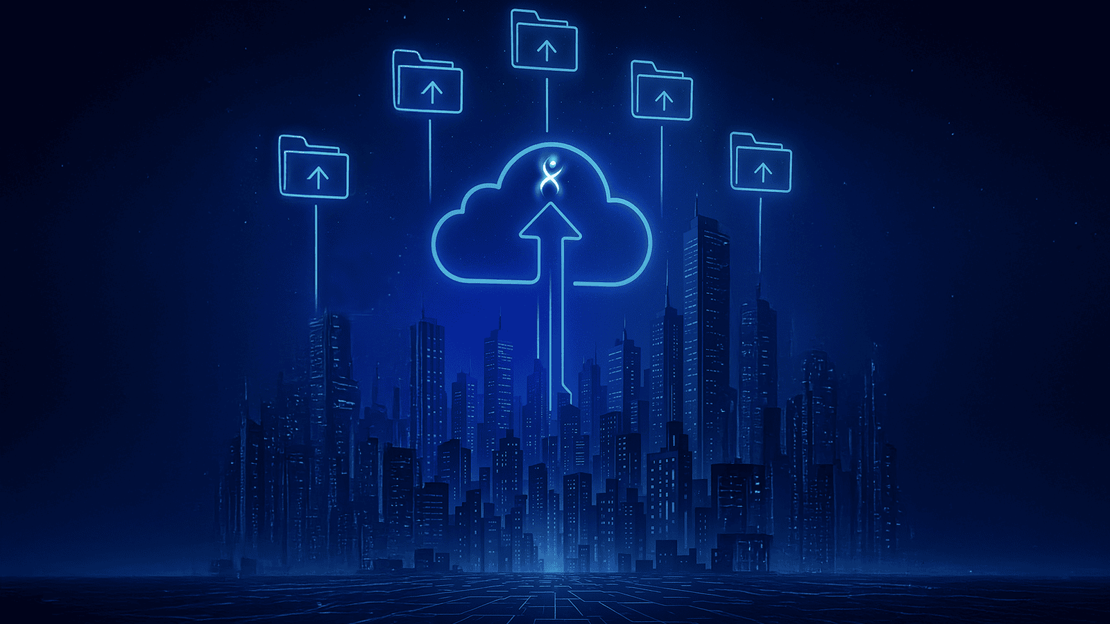 Por qué tantas empresas están migrando su gestión de Recursos Humanos a la nube?